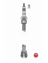 NGK 7385 Свеча зажигания