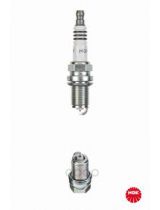 NGK 2668 Свеча зажигания