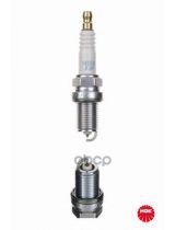 NGK 5648 Свеча зажигания
