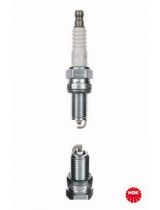NGK 94037 Свеча зажигания