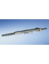 BOSCH 0 250 212 006 Свеча накаливания