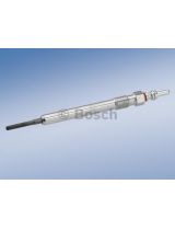 BOSCH 0 250 403 009 Свеча накаливания