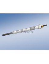 BOSCH 0 250 212 011 Свеча накаливания