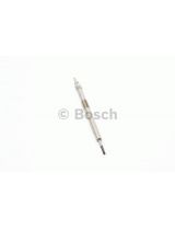 BOSCH 0 250 603 001 Свеча накаливания