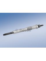 BOSCH 0 250 202 048 Свеча накаливания