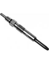 BOSCH 0 250 202 022 Свеча накаливания