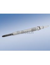 BOSCH 0 250 202 042 Свеча накаливания
