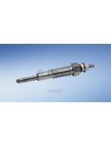 BOSCH 0 250 202 007 Свеча накаливания