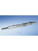 BOSCH 0 250 202 065 Свеча накаливания