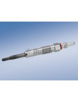 BOSCH 0 250 402 005 Свеча накаливания