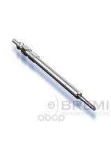 BREMI 26100 Свеча накаливания