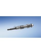 BOSCH 0 250 201 027 Свеча накаливания