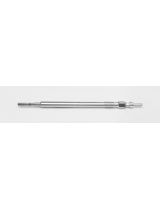 Denso DG-194 Свеча накаливания