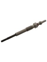 FEBI 47509 Свеча накаливания