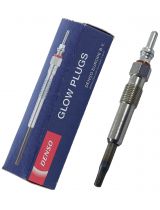 Denso DG-005 Свеча накаливания