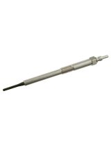 FEBI 27190 Свеча накаливания