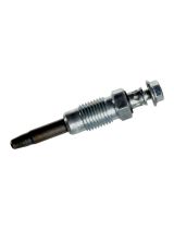 FEBI 15965 Свеча накаливания