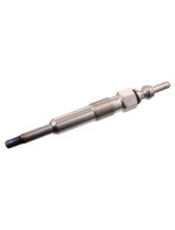 FEBI 17979 Свеча накаливания