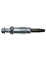 FEBI 19223 Свеча накаливания