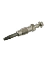 FEBI 15963 Свеча накаливания