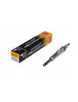 NGK 5605 Свеча накаливания