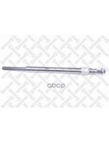 Stellox 201 074-SX Свеча накаливания