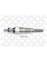 Stellox 201 060-SX Свеча накаливания