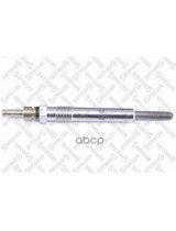 Stellox 201 035-SX Свеча накаливания