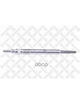 Stellox 202 043-SX Свеча накаливания