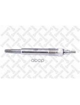 Stellox 201 017-SX Свеча накаливания