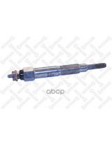 Stellox 312 002-SX Свеча накаливания