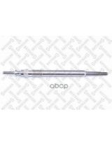 Stellox 202 042-SX Свеча накаливания