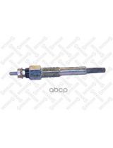 Stellox 312 003-SX Свеча накаливания