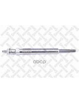 Stellox 202 032-SX Свеча накаливания