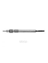 BERU GN050 Свеча накаливания