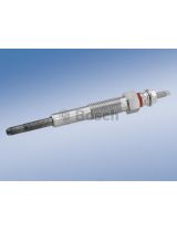BOSCH 0 250 202 095 Свеча накаливания