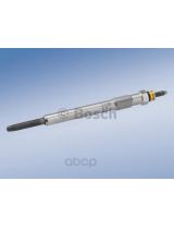 BOSCH 0 250 202 027 Свеча накаливания