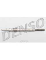 Denso DG-142 Свеча накаливания