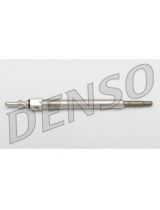 Denso DG-176 Свеча накаливания