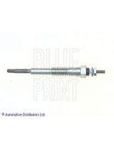 BLUE PRINT ADT31811 Свеча накаливания