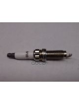 BMW 12120037580 Свеча зажигания