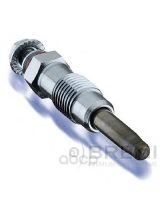 BREMI 26004 Свеча накаливания