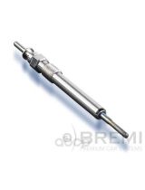 BREMI 26096 Свеча накаливания