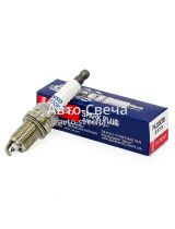 Denso PKJ20CR8 Свеча зажигания