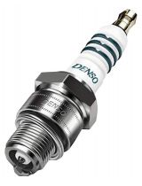 Denso Q20R-U11 Свеча зажигания