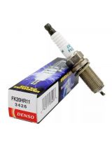 Denso FK20HR11 Свеча зажигания