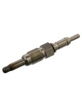 FEBI 15958 Свеча накаливания