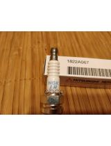 MITSUBISHI 1822A067 Свеча зажигания