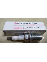 MITSUBISHI MS851336 Свеча зажигания