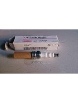 MITSUBISHI 1822A011 Свеча зажигания